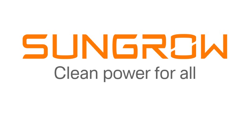 Sungrow Japan株式会社