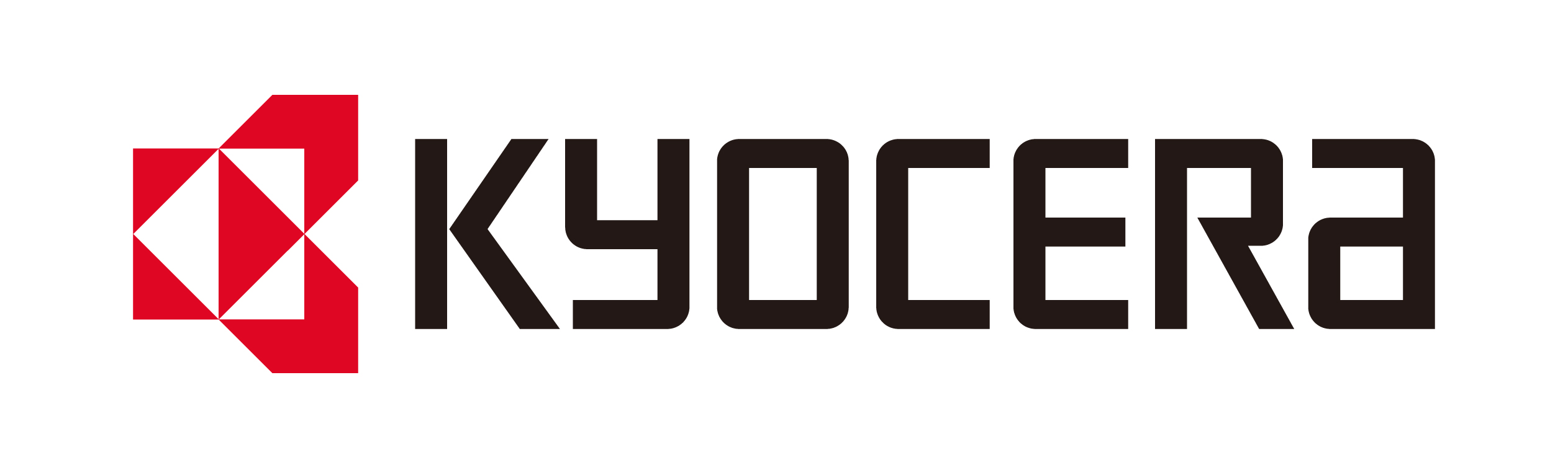 京セラ株式会社