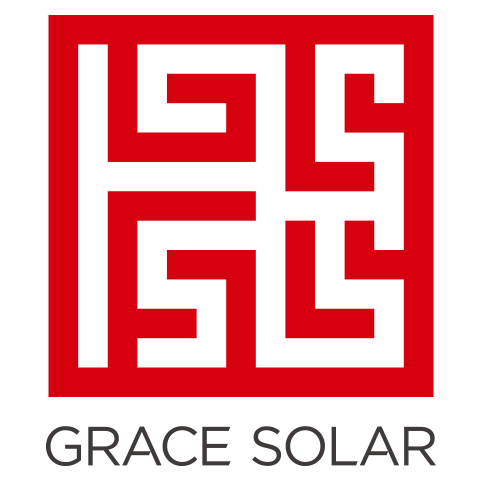 グレースソーラー（Grace Solar）