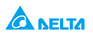 デルタ電子株式会社