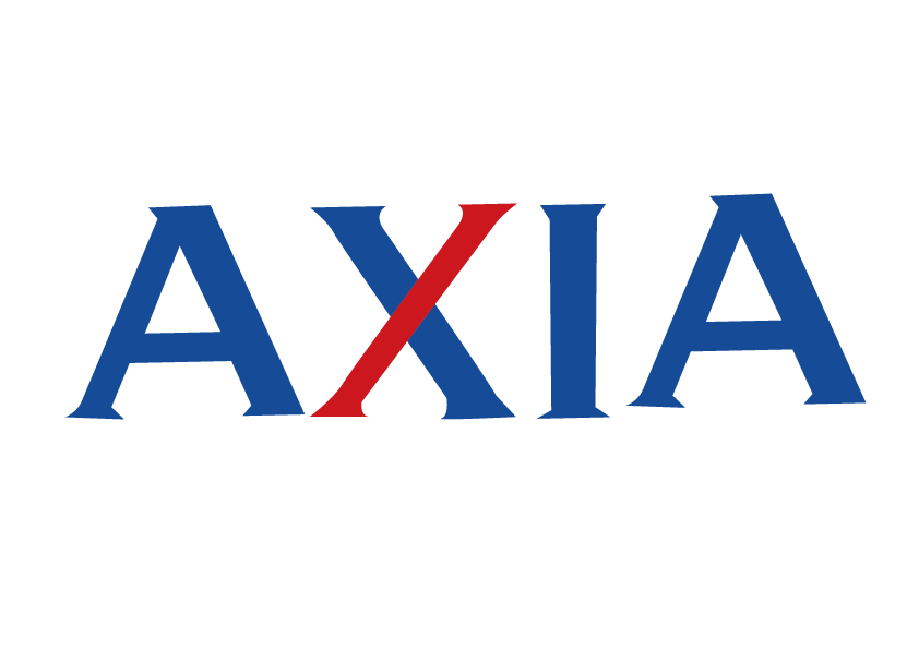 株式会社アクシア