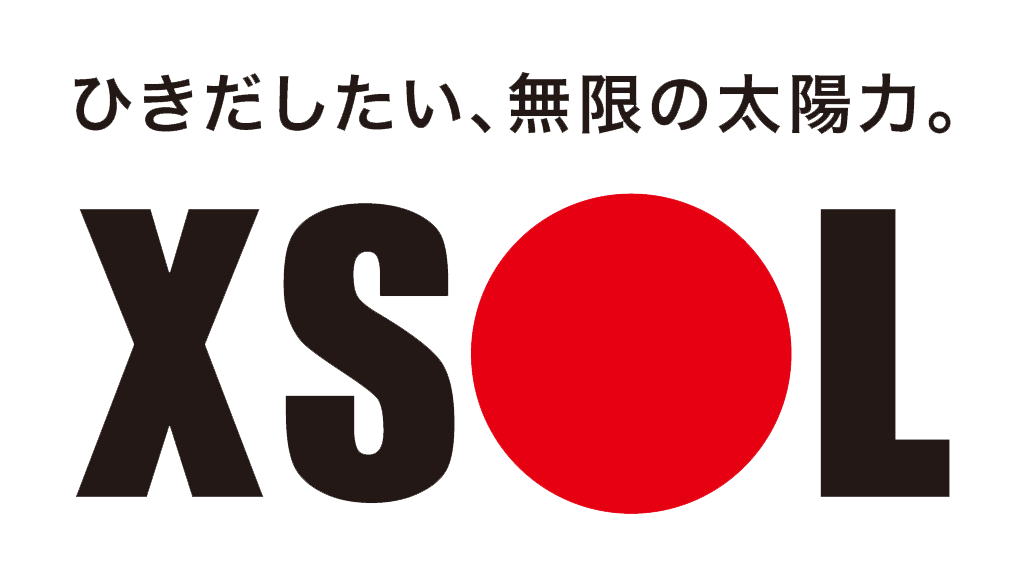 株式会社エクソル