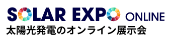 【不具合発生のお詫び】