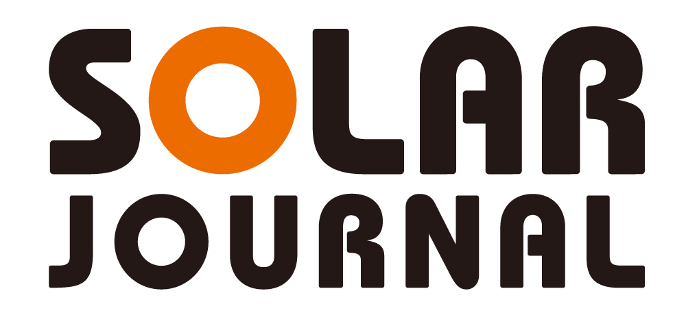 SOLAR JOURNAL