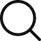 検索