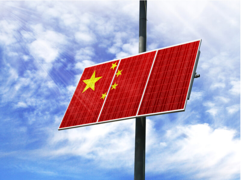 世界の太陽電池生産量 生産能力および太陽光発電システム導入量世界太陽電池市場は 中国の抑制策による影響は Solar Journal