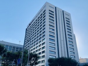 経済産業省