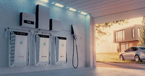 2951017be9bb53b5847b648f5ba2c2