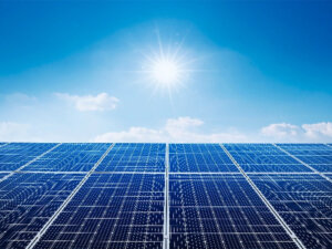 【北村和也さんコラム】太陽光発電の光と影　それでも圧倒的な存在感を示す根源的な理由とは？