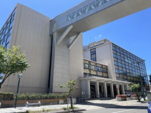 青森県の再エネ共生条例、総務相が同意して10月7日に施行　非課税区域への指定変更の取り組みもスタート