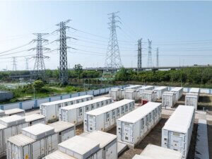 2026年、日本の電力需要家に訪れる3つの大変革。需給調整市場を低圧リソースに開放
