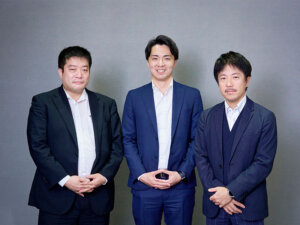 【特別対談】国内初の太陽光発電併設型大規模蓄電池導入ファンドの組成　再エネ投資の機会創出へ