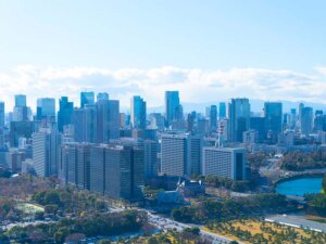 最後の選定が終わった『脱炭素先行地域』の行く先