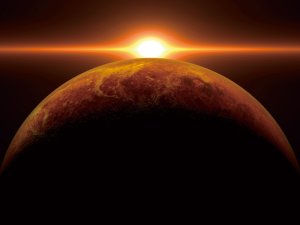 JPEA パネルリサイクルへの取り組みを強化 「太陽電池廃棄物の再資源化等の推進に関する法律案」を後押し ｜JPEA VISION