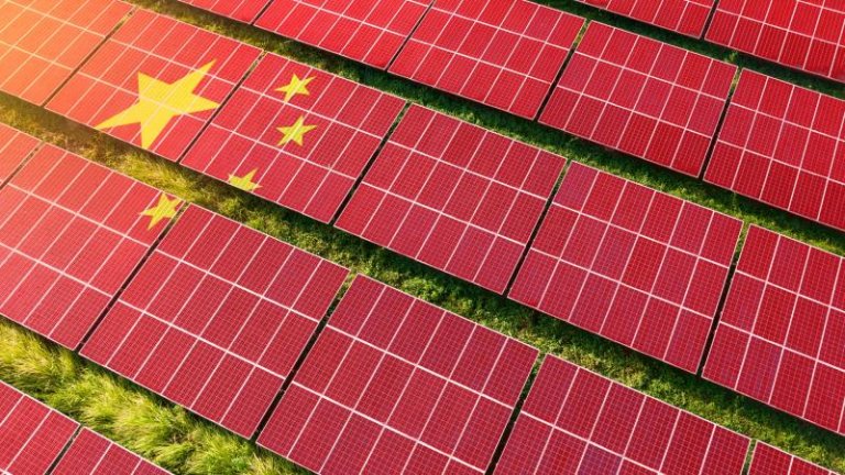 世界最大の中国「再エネ導入五か年計画」とその実現性｜北村和也さんの再エネの達人