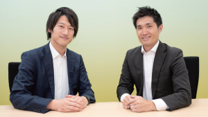 【特別対談】次の蓄電池事業は「エンジニアリング×アグリゲーション」　設備と運用を一体化するSUSTECH