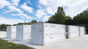 浸漬式液冷蓄電をグローバル展開　リライズエナジーの実力と挑戦