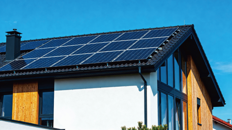 【無料配布キャンペーン】住宅への太陽光発電導入をサポートする「SOLAR JOURNAL  住宅号」10/30 発行！