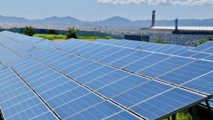 経産省　FIT・FIPで重点支援する事業用太陽光の4類型を公表