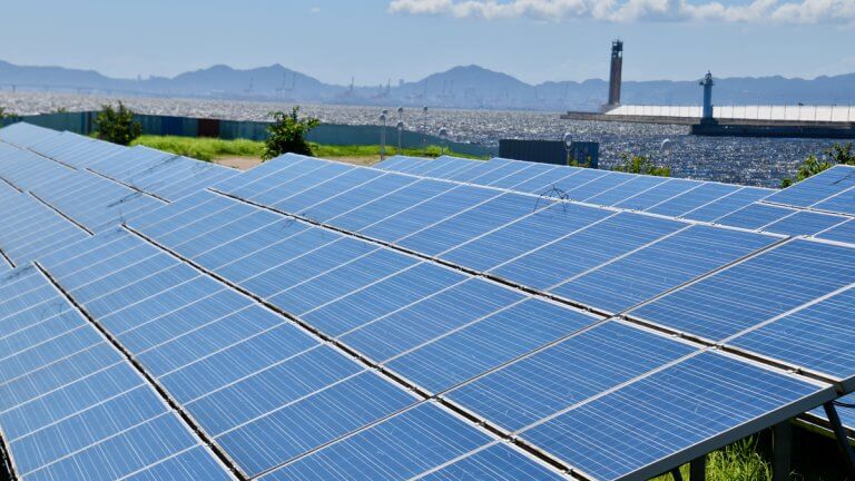 経産省　FIT・FIPで重点支援する事業用太陽光の4類型を公表