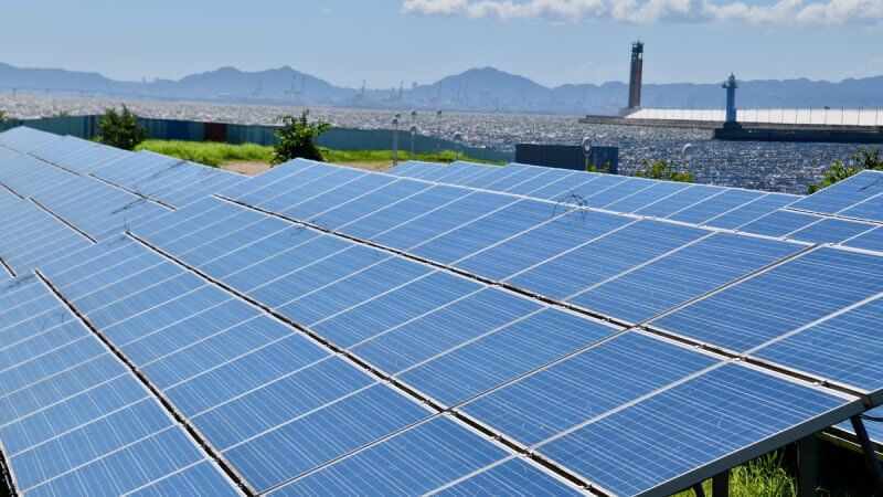 経産省　FIT・FIPで重点支援する事業用太陽光の4類型を公表